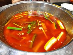 -楚湘苑(商品街大道店)