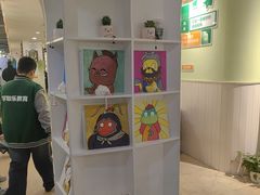 -学知乐教育·幼小衔接·小学科辅导(嘉定镇校区)
