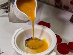 -王品牛排(北京新辰里亚运村店)