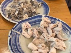 -金生隆(六铺炕店)