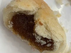 -桂顺斋(西花市店)