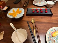 -觅唐MITONG(鸟巢店)