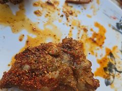 -那家面馆(馨苑居店)