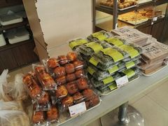 -苹果花园(金沙江店)