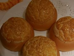 -飶香居(省博物馆店)