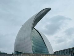 -上海中国航海博物馆