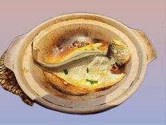 -新淮扬村·淮扬菜·北京烤鸭·世界美食之都示范店(崇文门店)