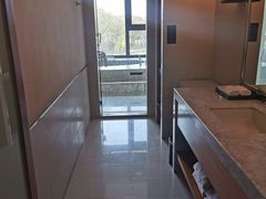 -瑞阁温泉酒店温泉中心