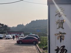 -涞滩古镇