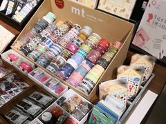 -方所(华润万象城店)