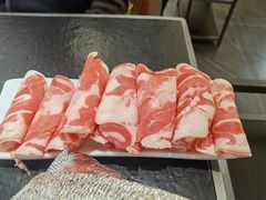 -咏江南·苏式火锅·苏州评弹(观前街店)