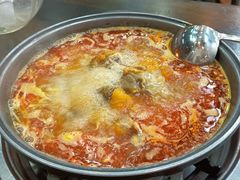 -池味巴瑶·崇巍牛杂家常菜(埌东店)