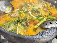 -笔记安顺夺夺粉火锅