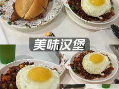 -喜莲咖啡