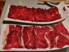 -俏牛哥鲜牛肉牛肆馆(重庆天地店)