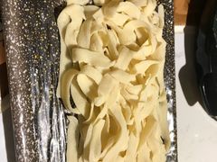 -哈拉海和牛主题餐厅(哈西店)