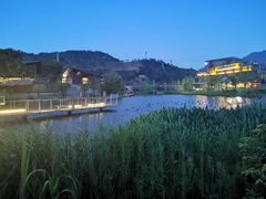 -福建天门山
