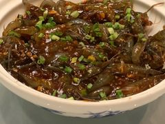 -知味观(湖滨总店)