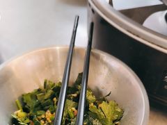 -小螺大作·螺蛳粉火锅(林和西店)