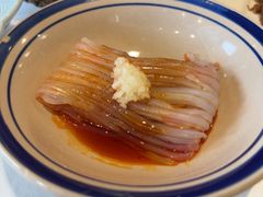 -正兴蜀园(科技园区店)