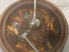 -菌小白火锅(时尚天河店)