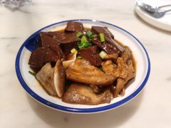 -石板街港澳冰室(天环店)