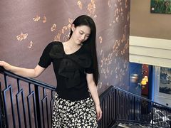 -维园悦谱·海派家常菜(乌鲁木齐南路店)