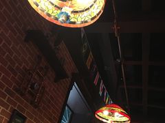 大堂-马迭尔德式西餐精酿啤酒屋(中央大街店)