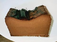 -Dal Cuore 达可芮冰淇淋(陕西北路店)