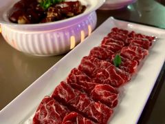 -豹豹私房火锅(侨城坊店)