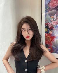 -INSTYLE·SALON
