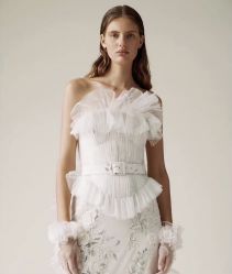 -忆江南婚礼策划(姑苏店)