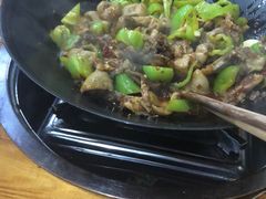 -张氏父子常德肠子馆(红星总店)