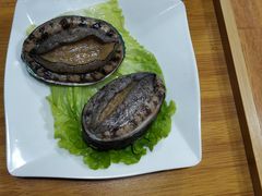会跳舞的大鲍鱼-小龍鳳·港式海鲜打边炉(沙湖路店)