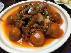-吉祥圣雪藏餐