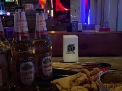 -海雾里小酒馆(观音桥店)