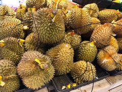 -盒马鲜生(大成店)