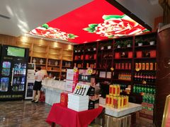 -解家河南菜(商鼎路店)