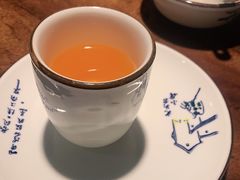 -马头巷·隐庐居·红油大虾(园区店)