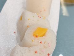 -如丰晟宴(长安万达店)