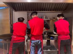 -老通城豆皮大王(吉庆街店)
