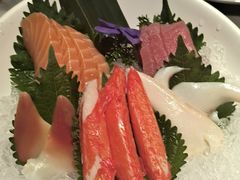 -水木锦堂·自助铁板烧(五道口购物中心店)