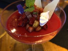 -AZUL by FUEL蓝色·法式酒馆(琶醍店)