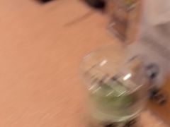 -元气寿司(金光华店)