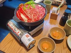 -Tuna maki寿司(苏州万象天地店)