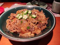 -仓桥家·焗寿司·锅物(光谷步行街店)