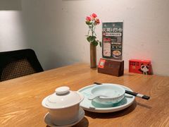 -蓉城小馆(科兴店)