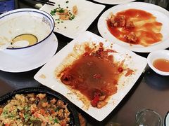 -阿马蛋汤·宁波小海鲜(总店)