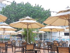 -813芭依珊 BAESAn(皇冠十畝地店)