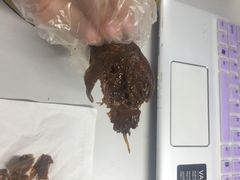 -韩复兴(新街口户部街店)
